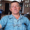 Знакомства: Сергей, 61 год, Ельск