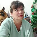 Знакомства: Надежда, 47 лет, Южно-Сахалинск