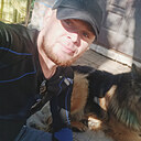 Знакомства: Andrew, 32 года, Умань