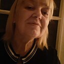 Знакомства: Юлия, 63 года, Краснодар