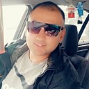 Знакомства: Mark, 36 лет, Орша