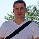 Знакомства: Алексей, 43 года, Березники