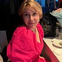 Знакомства: Елена, 60 лет, Москва