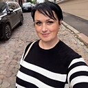 Знакомства: Natali, 43 года, Санкт-Петербург