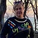 Знакомства: Елена, 55 лет, Ульяновск