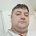 Знакомства: Floryn, 36 лет, Roșiorii De Vede