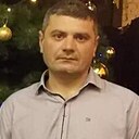 Знакомства: Алекс, 42 года, Рени