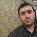 Знакомства: Rustam, 44 года, Черкесск