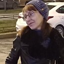 Знакомства: Gold, 40 лет, Мурманск