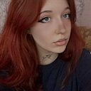 Знакомства: Вика, 20 лет, Калининград