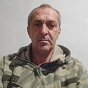 Знакомства: Серега, 51 год, Камень-на-Оби
