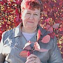 Знакомства: Елена, 59 лет, Белогорск