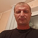 Знакомства: Александр, 41 год, Курск