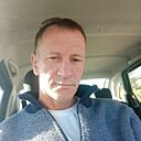 Знакомства: Александр, 45 лет, Новотроицк