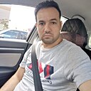 Знакомства: Elvolt, 31 год, Казань