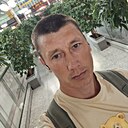 Знакомства: Александр, 39 лет, Лучегорск