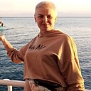 Знакомства: Марина, 53 года, Алматы