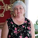 Знакомства: Валентина, 53 года, Тольятти