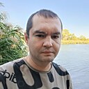 Знакомства: Вадим, 38 лет, Каменск-Шахтинский