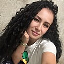 Знакомства: Georgievna, 30 лет, Каменск-Уральский