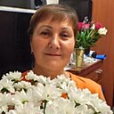 Знакомства: Надежда, 59 лет, Ульяновск