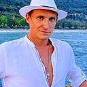 Знакомства: Дмитрий, 32 года, Москва