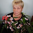 Знакомства: Янина, 62 года, Пермь