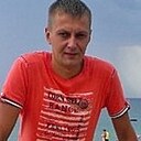 Знакомства: Николай, 40 лет, Урюпинск