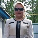 Знакомства: Elena, 43 года, Курск