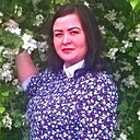 Знакомства: Марина, 39 лет, Ухта