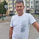 Знакомства: Юрий, 46 лет, Сальск