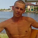 Знакомства: Алексей, 39 лет, Мамоново