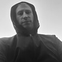 Знакомства: Александр, 38 лет, Красные Баки