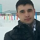 Знакомства: Антон, 32 года, Олекминск