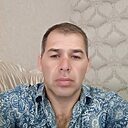 Знакомства: Алик, 40 лет, Владикавказ