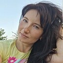 Знакомства: Ирина, 37 лет, Белгород