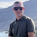 Знакомства: Анатолий, 35 лет, Алдан