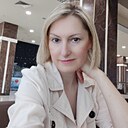 Знакомства: Елена, 46 лет, Нижний Новгород