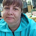 Знакомства: Арина, 47 лет, Орск