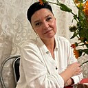 Знакомства: Светлана, 53 года, Ижевск