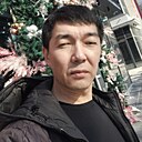 Знакомства: Ренат, 38 лет, Астана