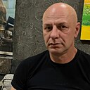 Знакомства: Сергей, 44 года, Витебск