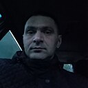 Знакомства: Андрей, 42 года, Костанай