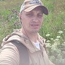 Знакомства: Виктор, 33 года, Березники