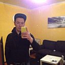 Знакомства: Дима Захаров, 38 лет, Выборг