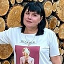 Знакомства: Иринка, 50 лет, Донецк