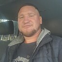 Знакомства: Sashulya, 37 лет, Кельце