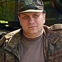 Знакомства: Дмитрий, 47 лет, Ульяновск