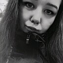 Знакомства: Надежда, 26 лет, Кемерово