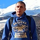 Знакомства: Михаил, 36 лет, Пятигорск